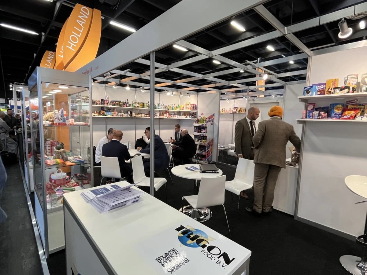 Exhibitions
