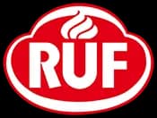 Ruf