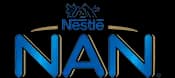 Nan