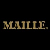 Maille