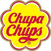 Chupa Chups