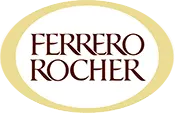 Ferrero Rocher