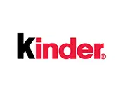 Kinder