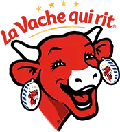 La Vache Qui Rit