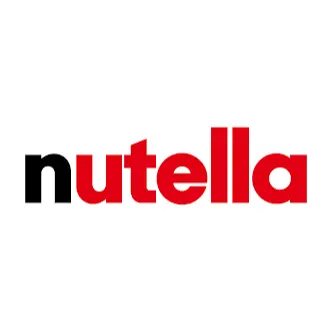 Nutella