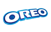 Oreo