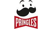 Pringles